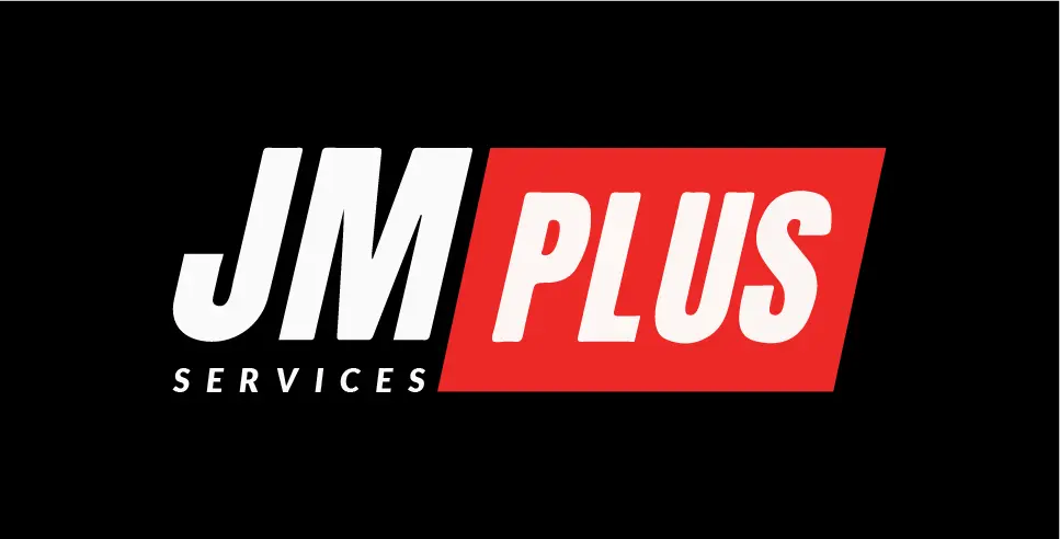 JM PLUS SERVICES : 